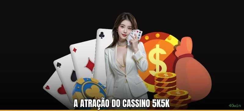 Slots no app 40win mobile