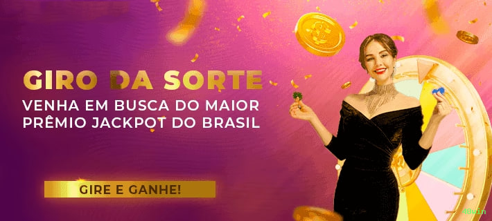 Conta 40win sincronizada site e app