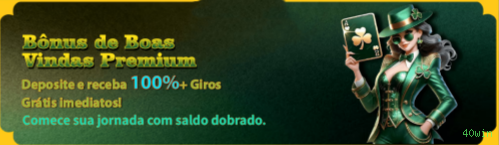 Desempenho do app 40win em diferentes aparelhos