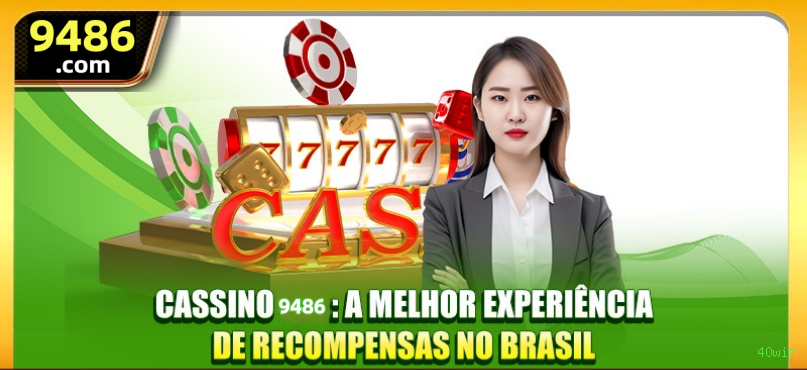 Configurações úteis dentro do app 40win