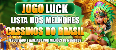 Central de dúvidas rápidas sobre o app 40win
