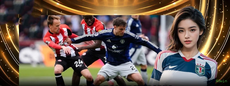 Apostas futebol ao vivo 40win - odds competitivas