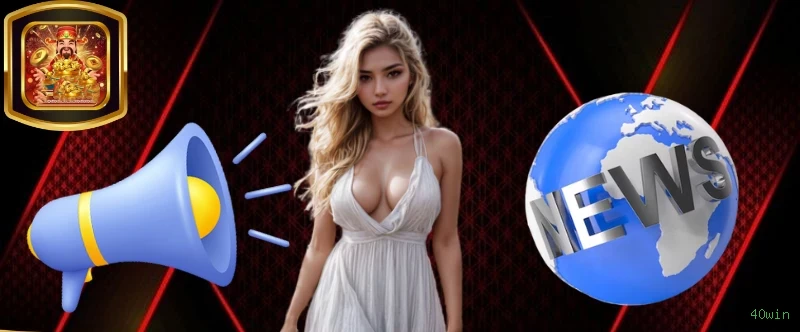 App 40win apostas esportivas mobile