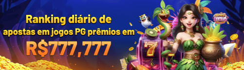 Roleta e blackjack 40win