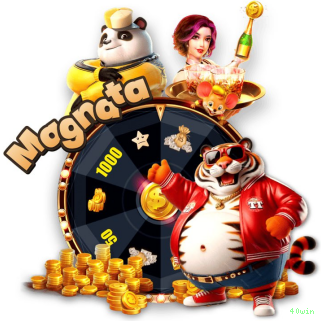 App 40win Android download