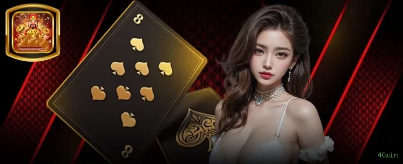 40win slots no app