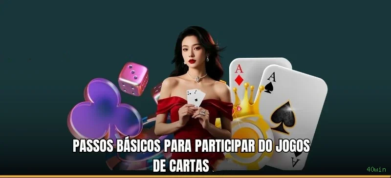 Aviator - Crash game popular na 40win