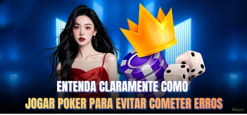 Slots 40win - Sweet Bonanza e caça-níqueis populares