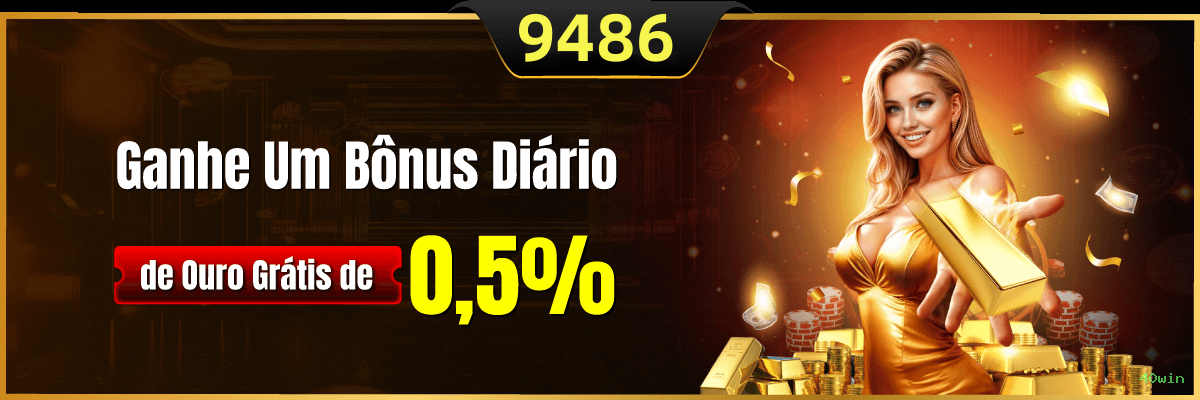Gates of Olympus slot 40win