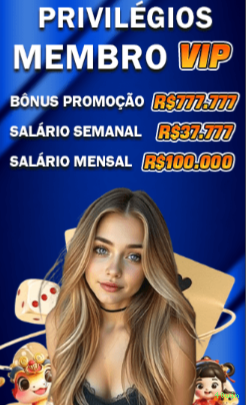 App 40win slots mobile