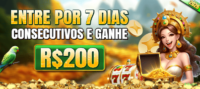 Cashback VIP 40win - reembolso semanal