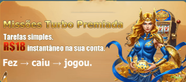 Ganhar e sacar na 40win