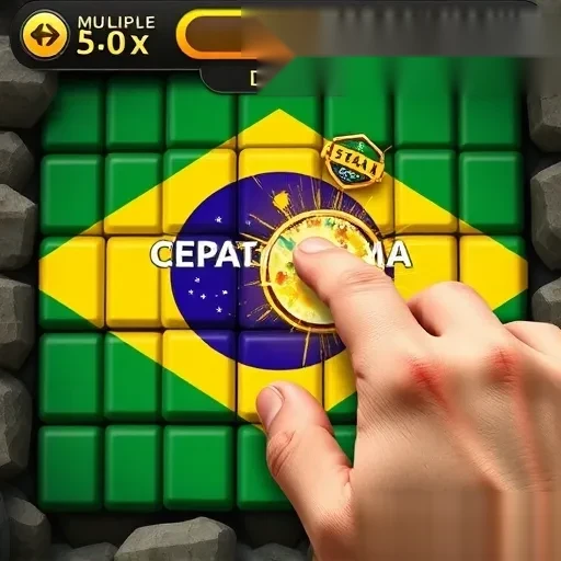 Desempenho do app 40win em diferentes aparelhos