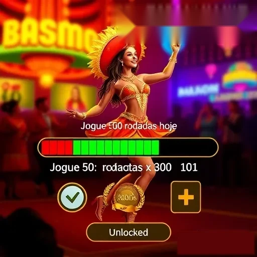 App 40win apostas esportivas mobile