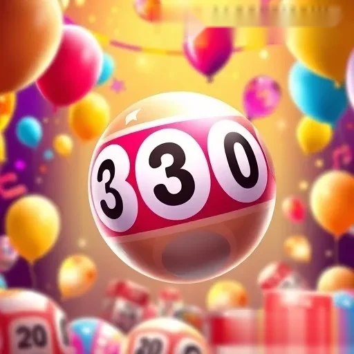 Cassino ao vivo 40win dealers